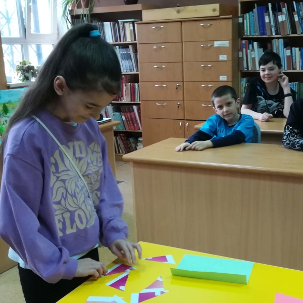 О мультиках и не только