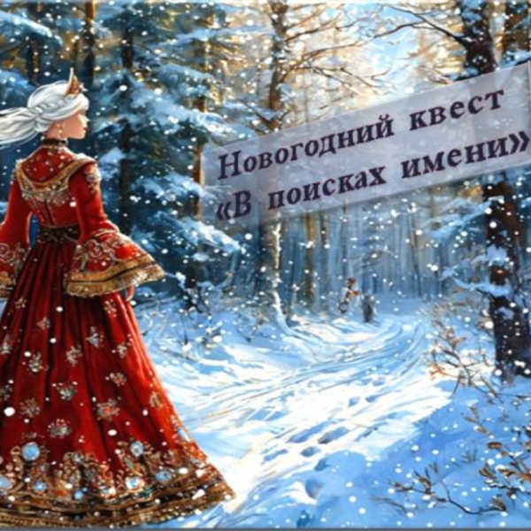 Дорогие друзья!
