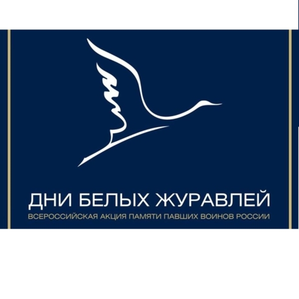 Почтили память павших воинов 